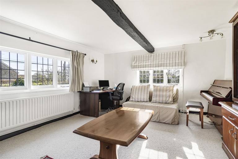 Images for Burton End, West Wickham