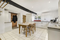 Images for Burton End, West Wickham