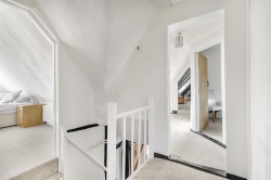 Images for Burton End, West Wickham