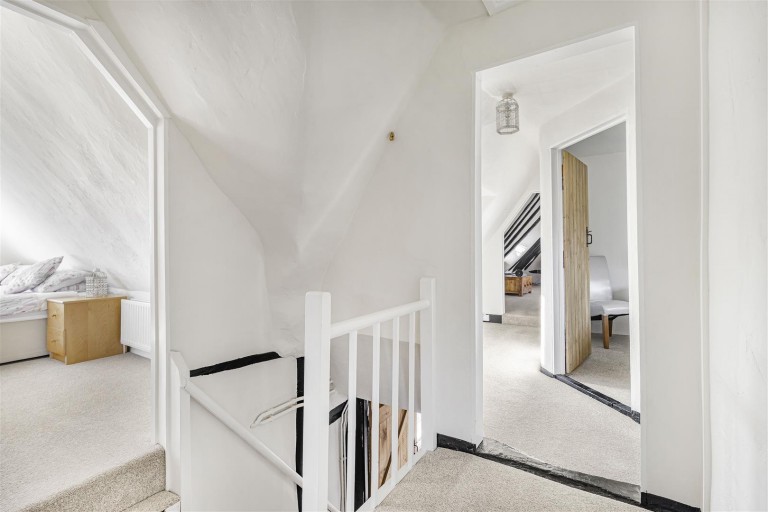 Images for Burton End, West Wickham