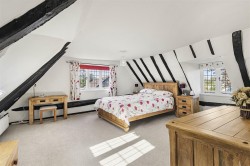 Images for Burton End, West Wickham