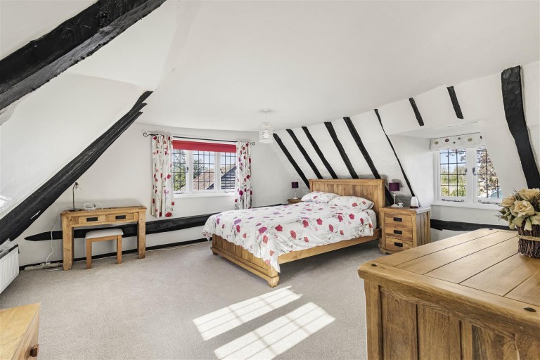 Images for Burton End, West Wickham