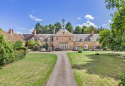 Images for Chippenham Park, Chippenham