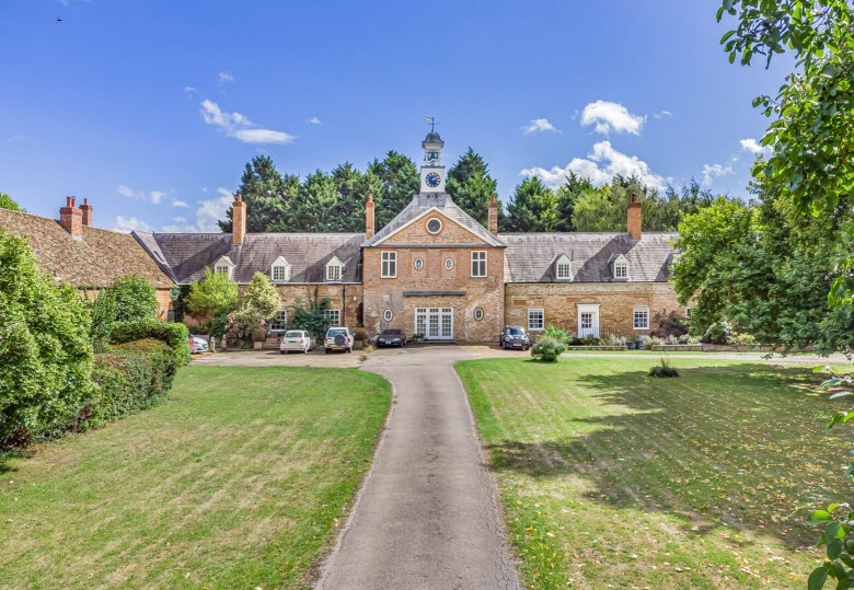 Click the photo for more details of Chippenham Park, Chippenham