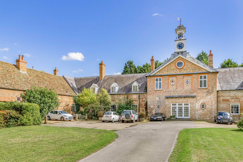 Click the photo for more details of Chippenham Park, Chippenham