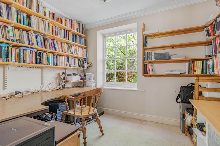 Images for Chippenham Park, Chippenham