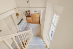 Images for Chippenham Park, Chippenham