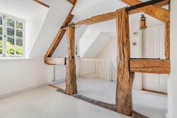 Images for Chippenham Park, Chippenham