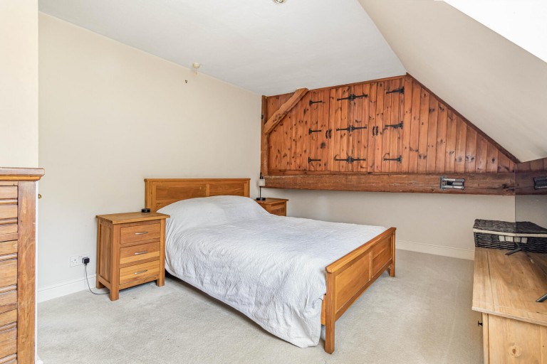 Images for Chippenham Park, Chippenham