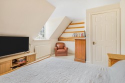 Images for Chippenham Park, Chippenham