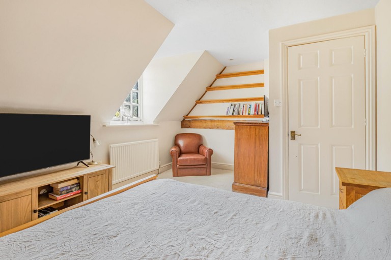 Images for Chippenham Park, Chippenham