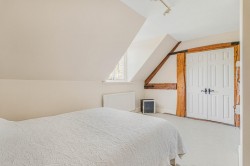 Images for Chippenham Park, Chippenham