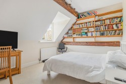 Images for Chippenham Park, Chippenham