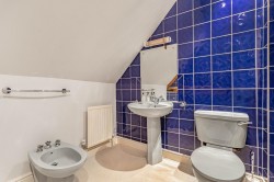 Images for Chippenham Park, Chippenham