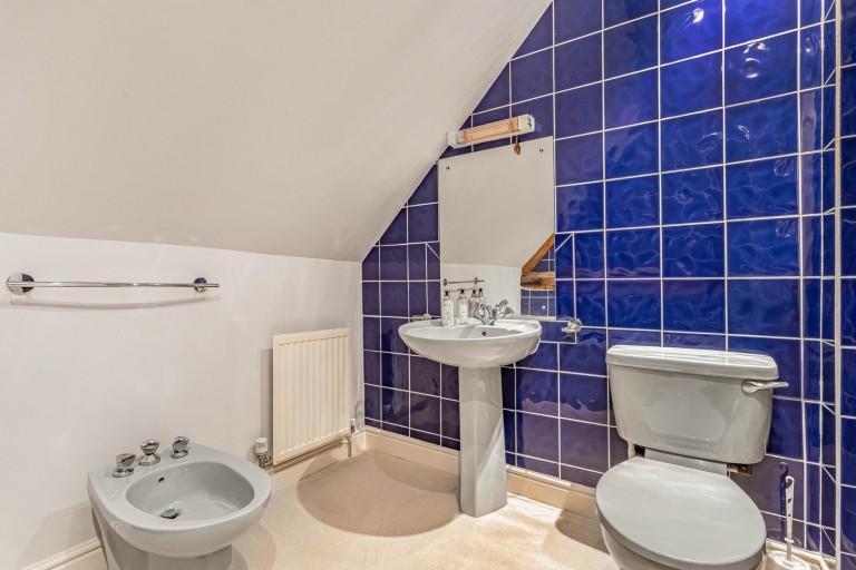 Images for Chippenham Park, Chippenham