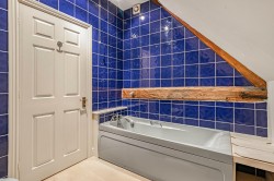 Images for Chippenham Park, Chippenham