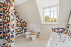 Images for Chippenham Park, Chippenham