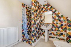 Images for Chippenham Park, Chippenham