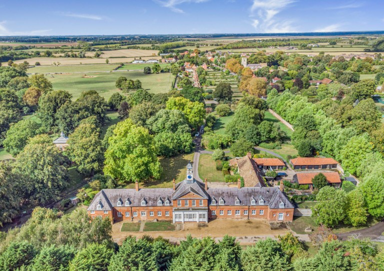 Images for Chippenham Park, Chippenham