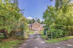 Images for Chippenham Park, Chippenham