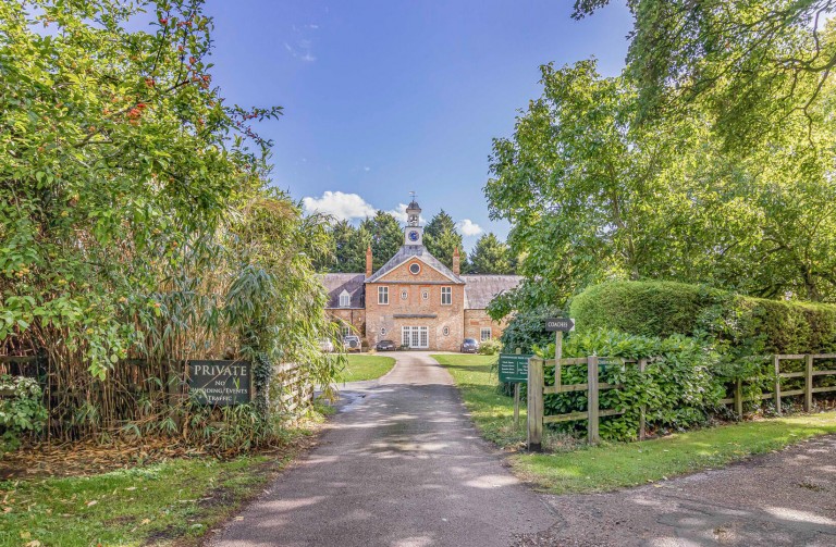 Images for Chippenham Park, Chippenham