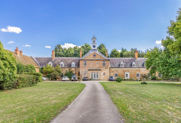 Images for Chippenham Park, Chippenham