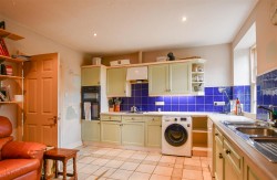 Images for Chippenham Park, Chippenham