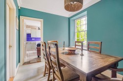 Images for Chippenham Park, Chippenham