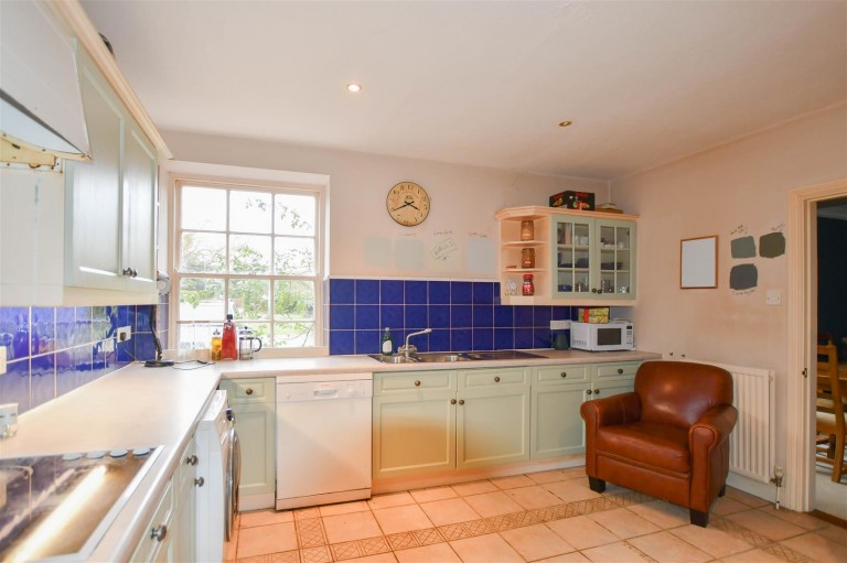 Images for Chippenham Park, Chippenham