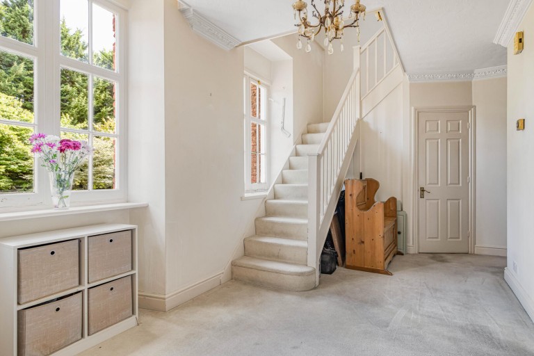 Images for Chippenham Park, Chippenham