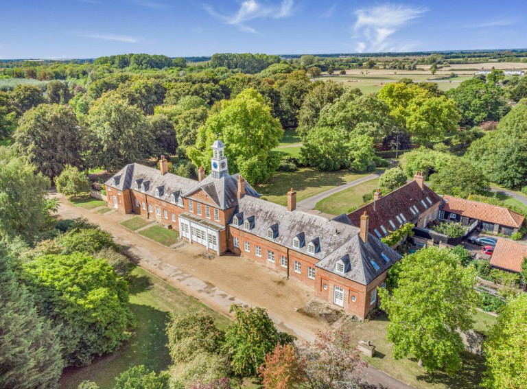 Images for Chippenham Park, Chippenham