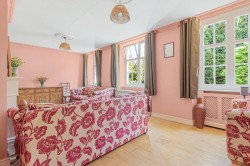 Images for Chippenham Park, Chippenham