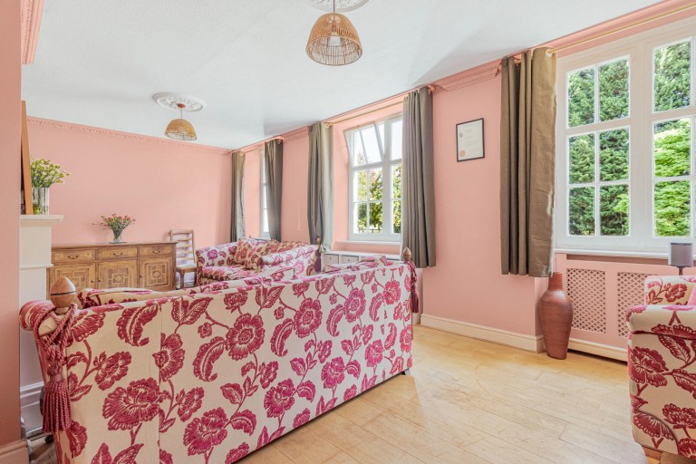 Images for Chippenham Park, Chippenham