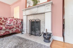 Images for Chippenham Park, Chippenham