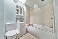 Images for Charles Street, Blandford Forum