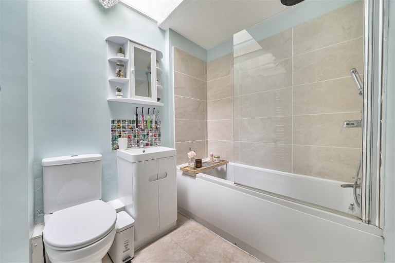 Images for Charles Street, Blandford Forum