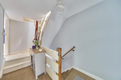 Images for Charles Street, Blandford Forum