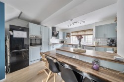 Images for Charles Street, Blandford Forum