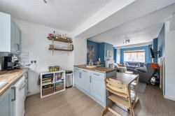 Images for Charles Street, Blandford Forum