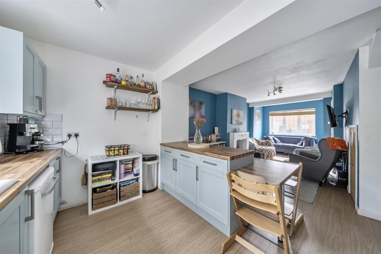 Images for Charles Street, Blandford Forum