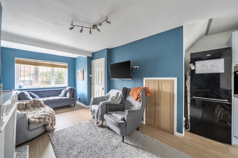 Images for Charles Street, Blandford Forum