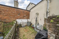 Images for Charles Street, Blandford Forum