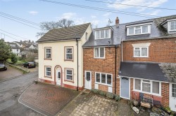 Images for Charles Street, Blandford Forum