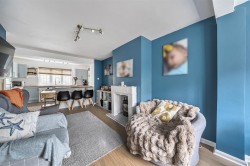 Images for Charles Street, Blandford Forum