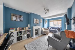 Images for Charles Street, Blandford Forum