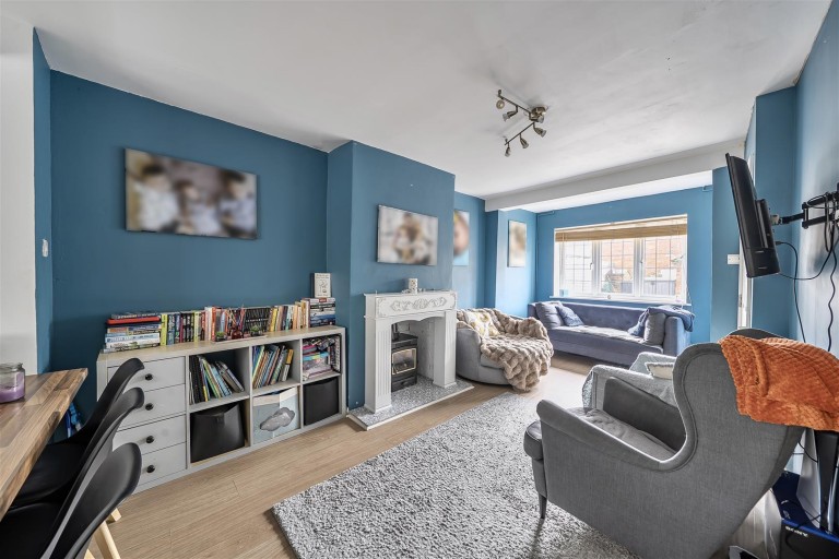 Images for Charles Street, Blandford Forum