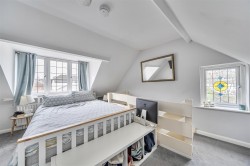 Images for Charles Street, Blandford Forum