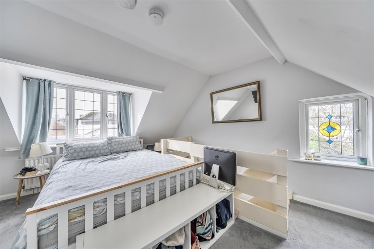 Images for Charles Street, Blandford Forum