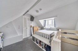 Images for Charles Street, Blandford Forum