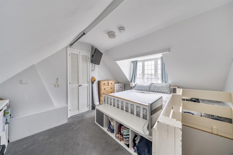 Images for Charles Street, Blandford Forum